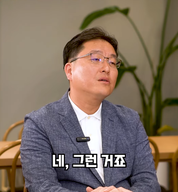 미국에서 호텔 청소부를 위한 팁 안놓고 외출했을때 생긴 일