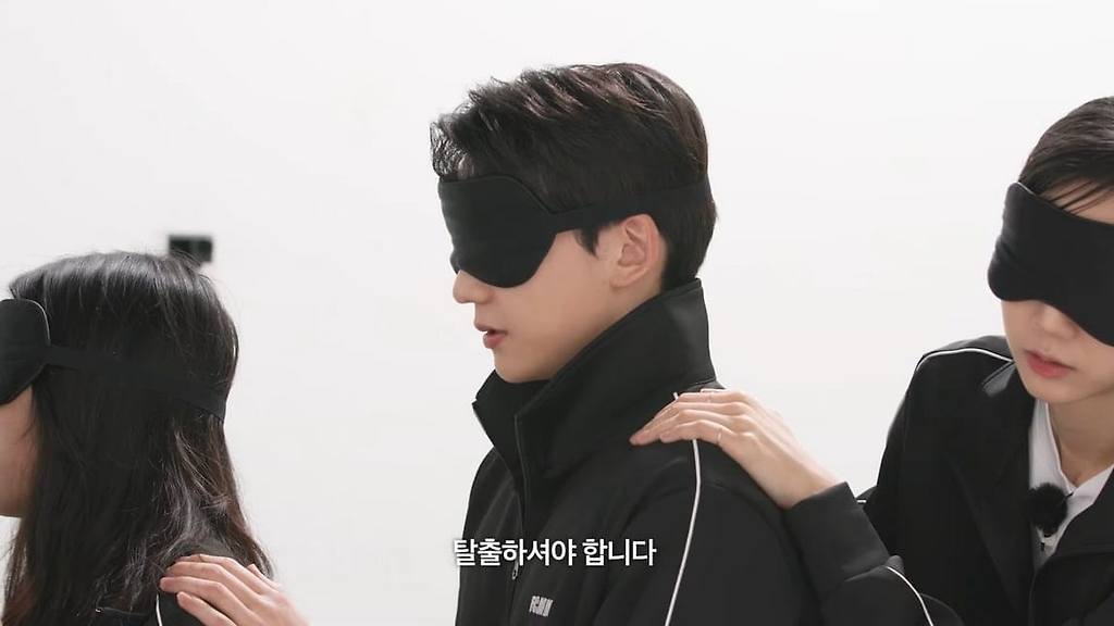 방탈출 대결에서 이기는 법.mp4