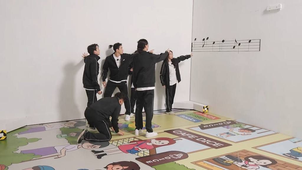 방탈출 대결에서 이기는 법.mp4