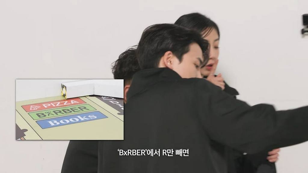 방탈출 대결에서 이기는 법.mp4