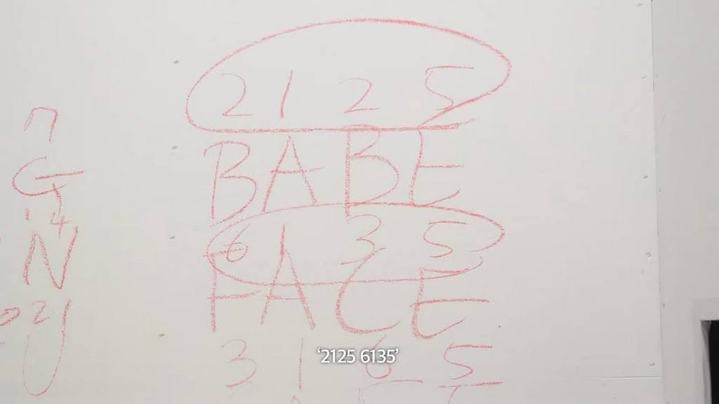 방탈출 대결에서 이기는 법.mp4