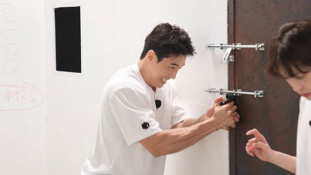 방탈출 대결에서 이기는 법.mp4