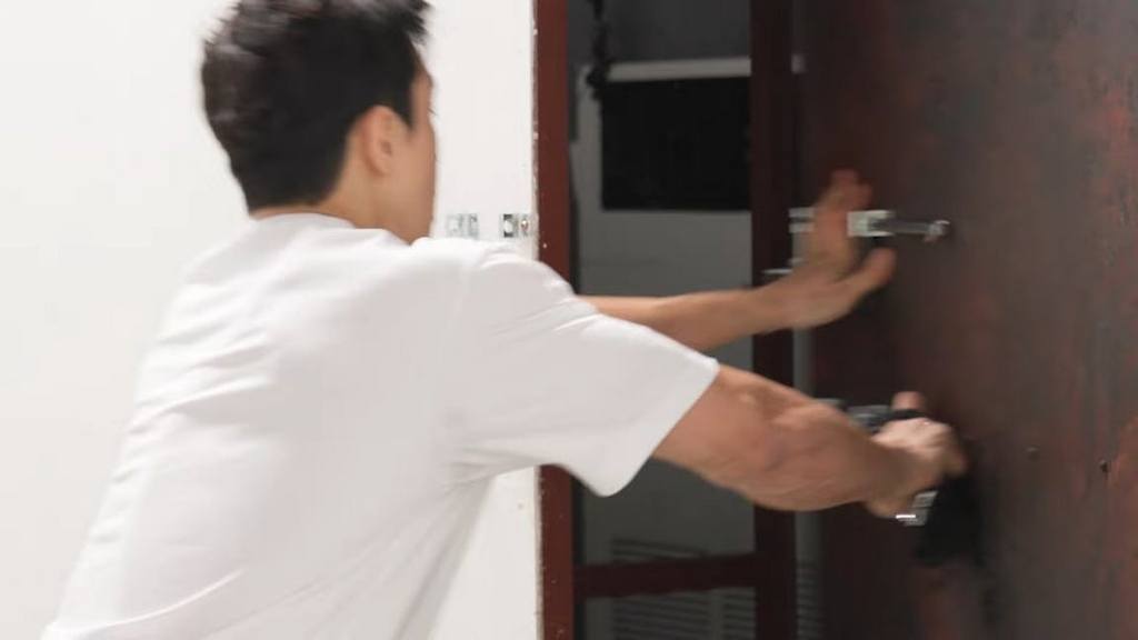 방탈출 대결에서 이기는 법.mp4