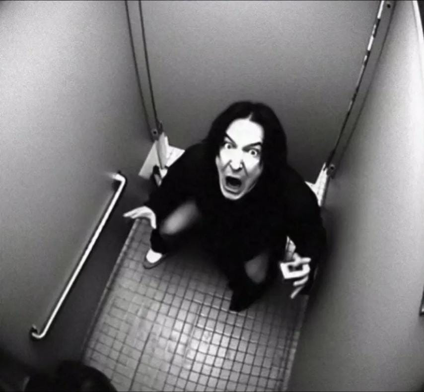 AI가 그린 호그와트 파티 나이트.jpg