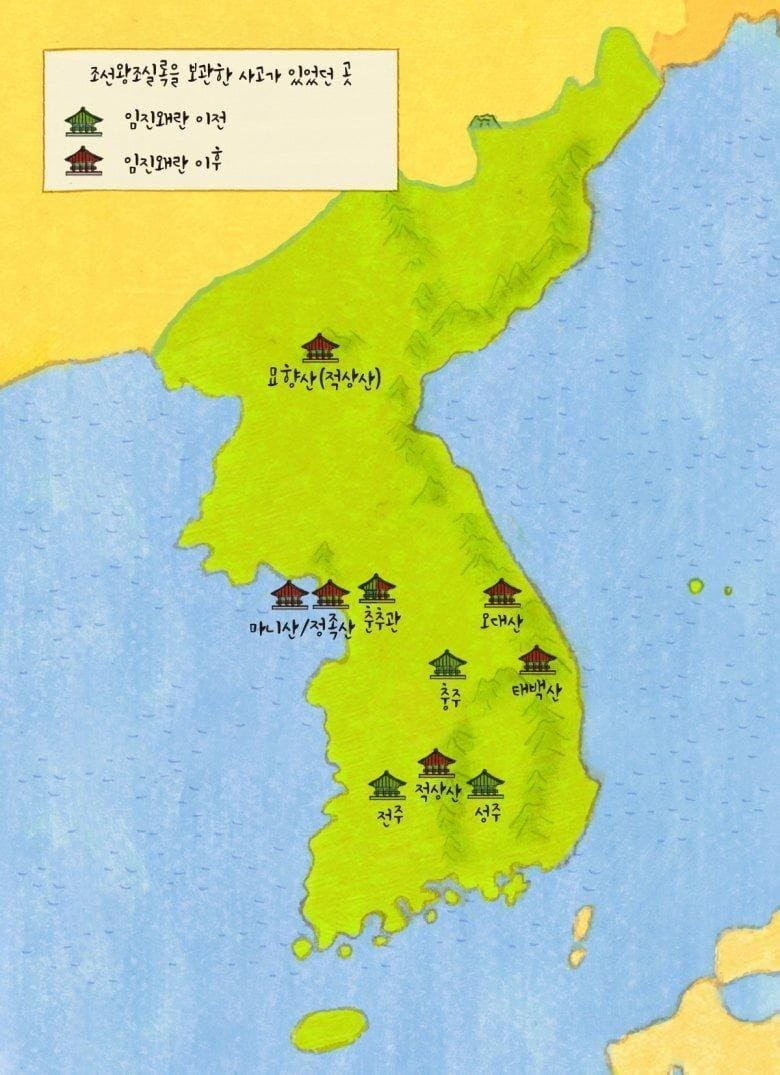 역사가 말해주는 백업의 중요성 ㄷㄷㄷ.jpg