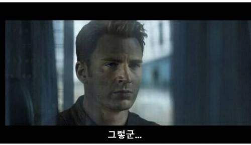 카톡에서 대화 중단하기 딱 좋은 단어.jpg