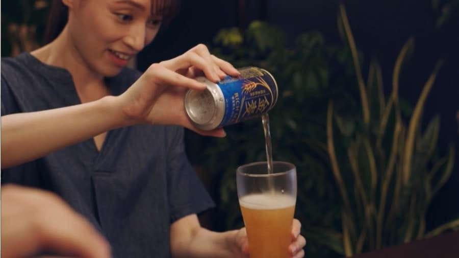 일본드라마에 소개된 한국식 가정요리