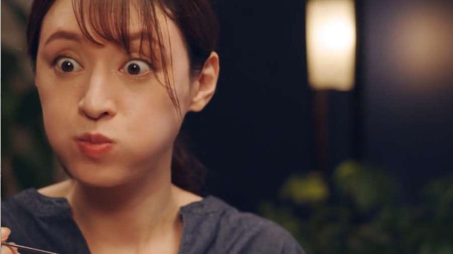 일본드라마에 소개된 한국식 가정요리