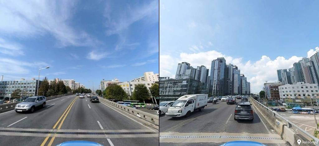 2008년과 2023년의 서울시.jpg