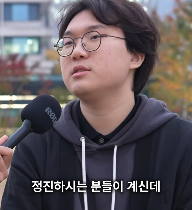 취업버려도 전공만족 최상이라 다 행복한 서울대 철학과 특.jpg