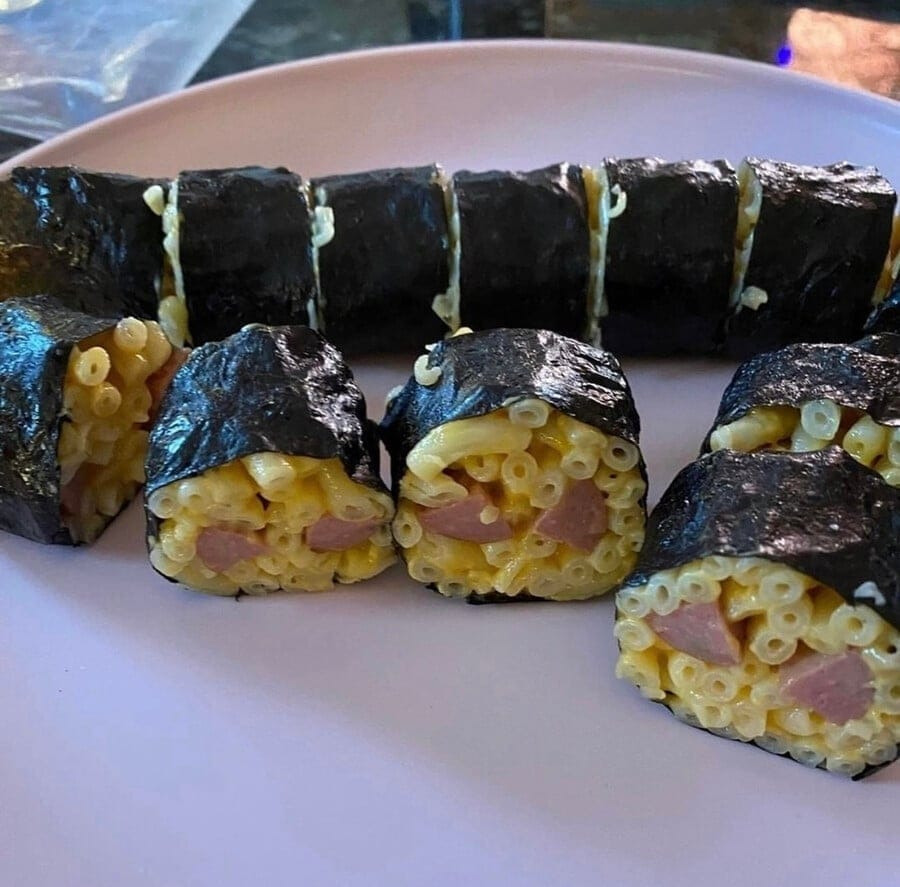 미국식 김밥.jpg