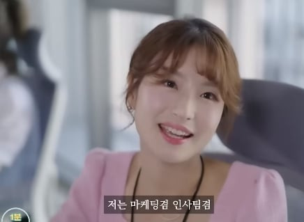 중소기업이 망해가는 과정