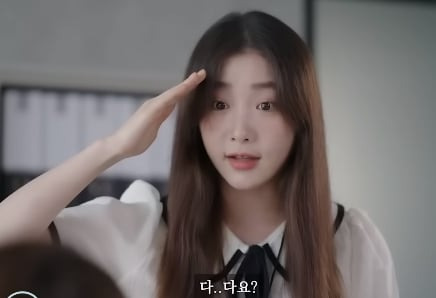 중소기업이 망해가는 과정