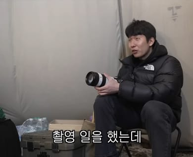 일주일동안 만원으로 살다보니 덤으로 얻은 다이어트 효과.jpg