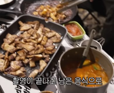 일주일동안 만원으로 살다보니 덤으로 얻은 다이어트 효과.jpg