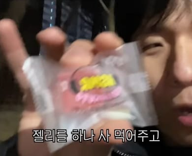 일주일동안 만원으로 살다보니 덤으로 얻은 다이어트 효과.jpg