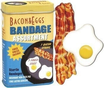 특이한 반창고.jpg