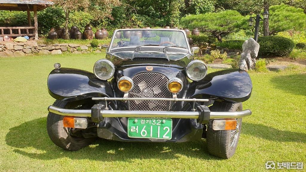 중고 쌍용차 가격 근황 ㄷㄷㄷ