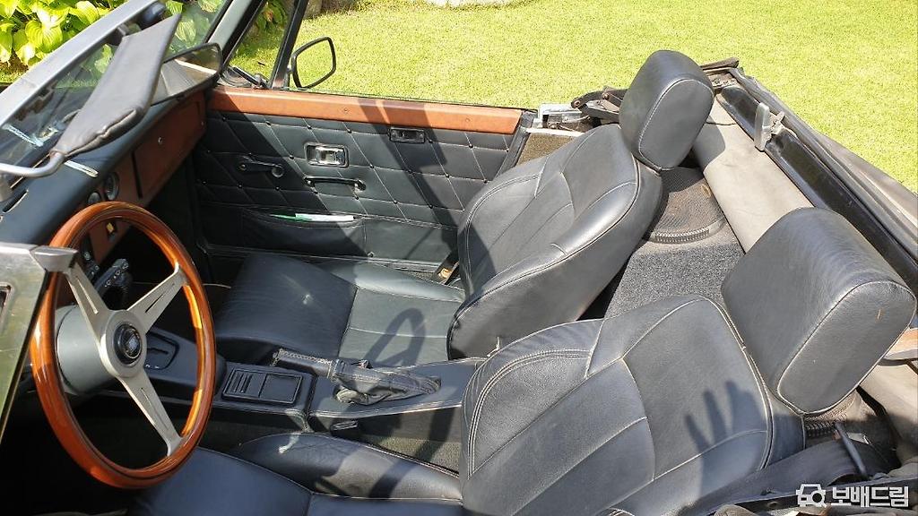 중고 쌍용차 가격 근황 ㄷㄷㄷ