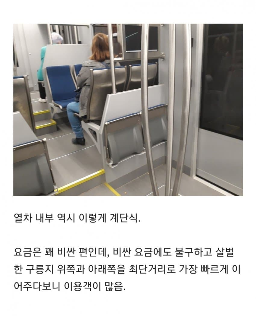 이스라엘의 신기한 지하철.jpg