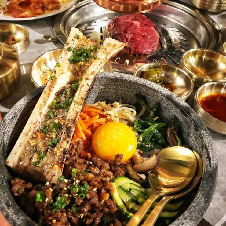 태국에 있다는 K-Food 식당.jpg