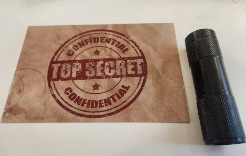 친구 청첩장 받고 개어이없었다는 사람