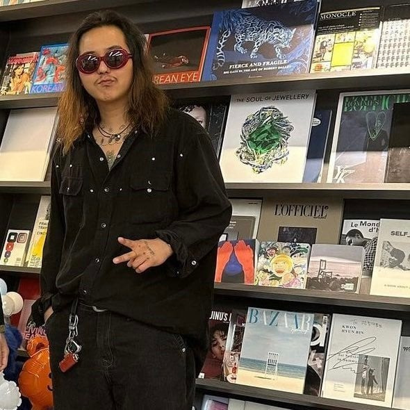 송민호 근황.jpg