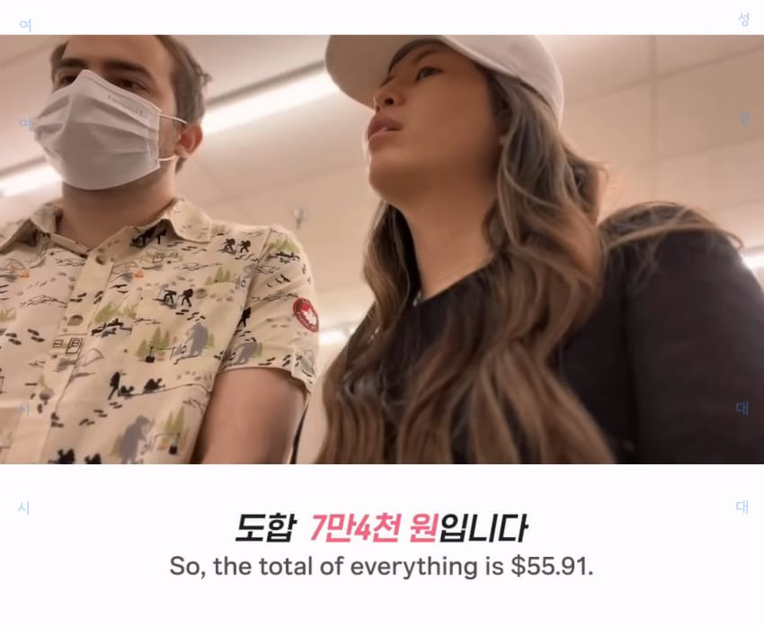 충격의 연속인 미국의 사랑니 발치.jpg