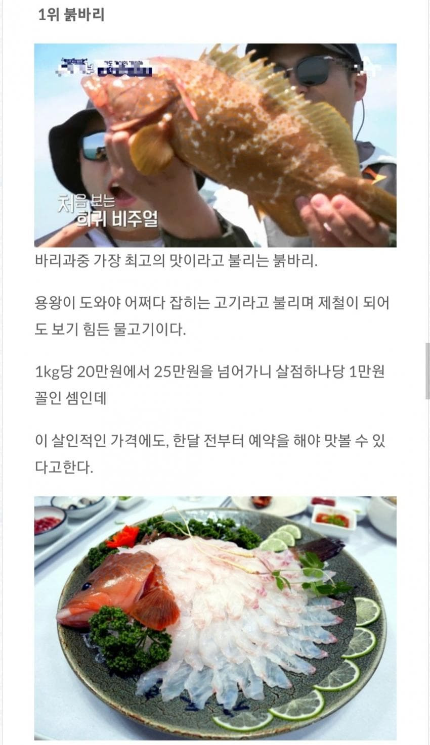 낚시꾼피셜 가장 맛있는 회 TOP 5.jpg