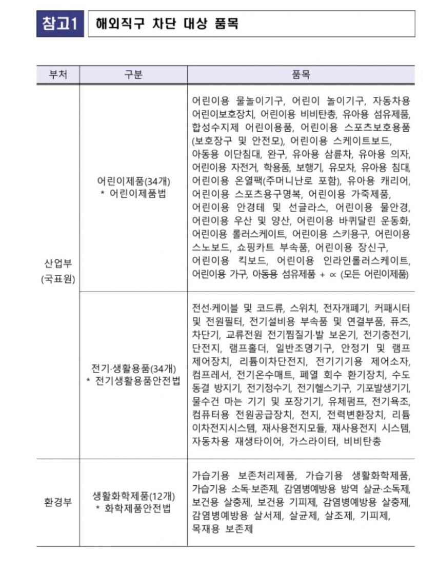 속보) 김정은 개빡침 ㄷㄷ