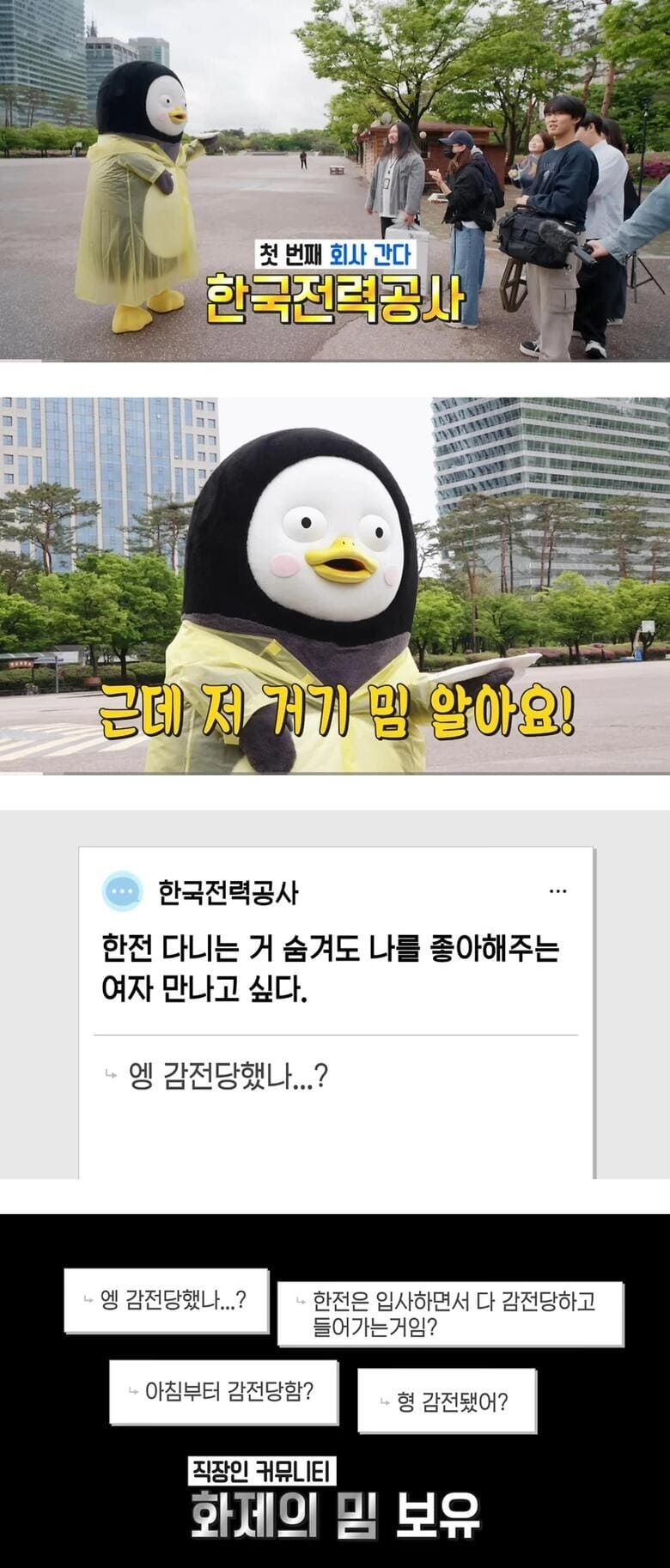 밈 그 자체가 되어가고 있는 회사.jpg