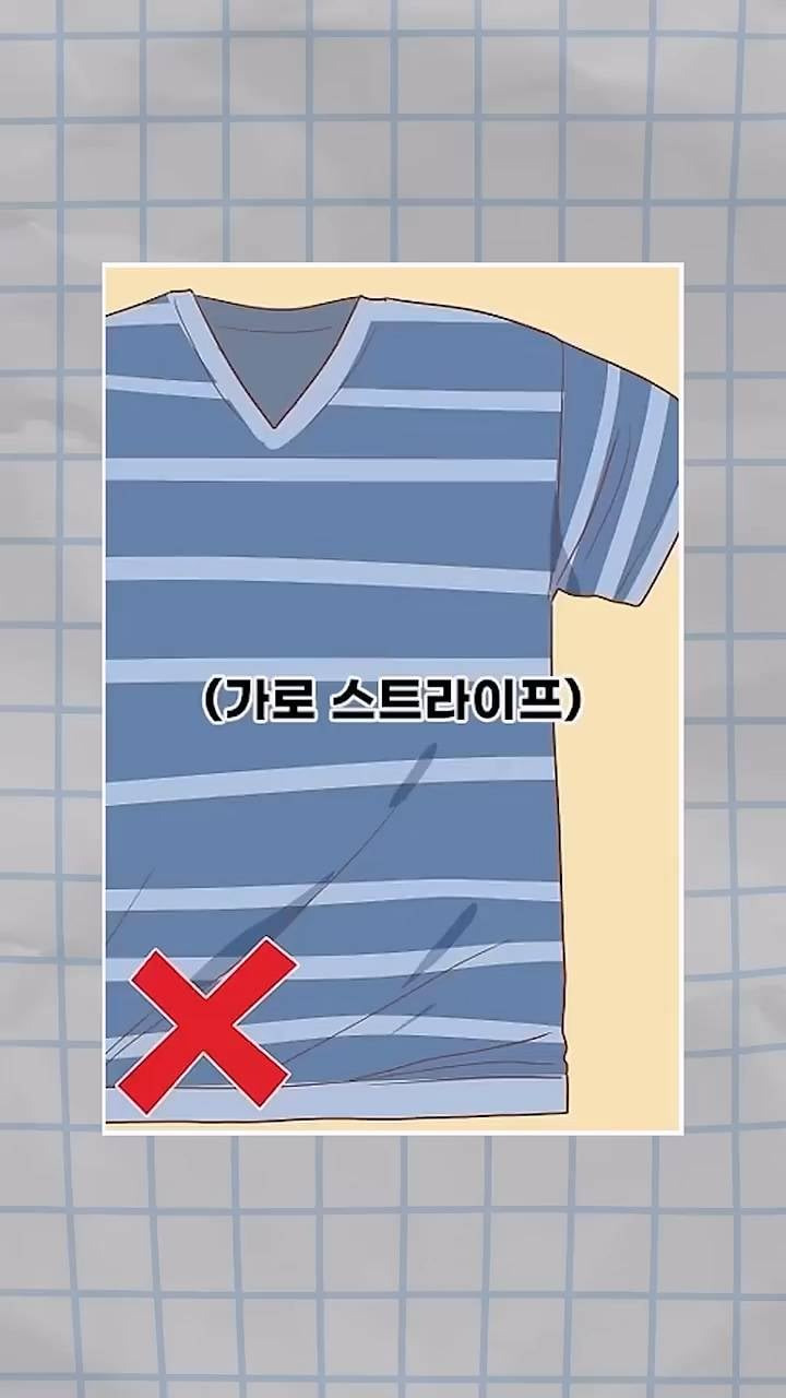 뚱뚱하면 입지 말라는 옷 다 입어본 남자 뷰티유튜버.jpg