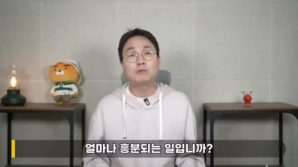 결혼식 역대급 민폐.jpg