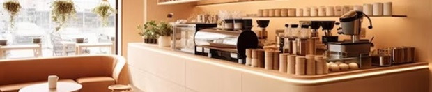 나 전에 일하던 카페 사장님이 대박이었는데.jpg