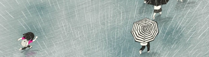 초등학생 인성 수준.jpg