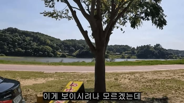 처음 차박하는 사람의 솔직한 브이로그.jpg