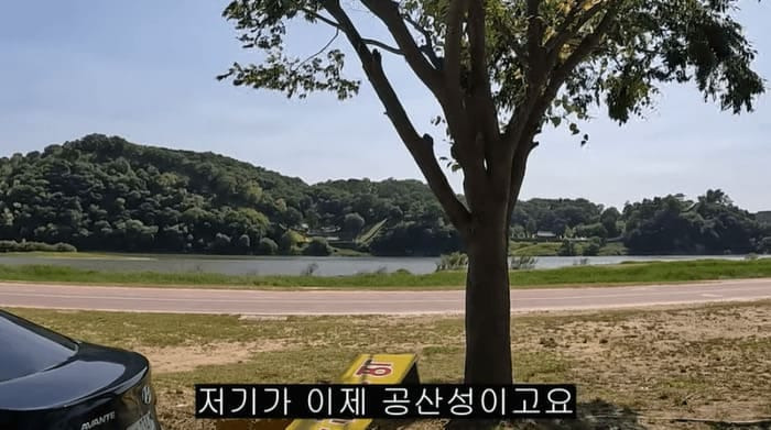 처음 차박하는 사람의 솔직한 브이로그.jpg