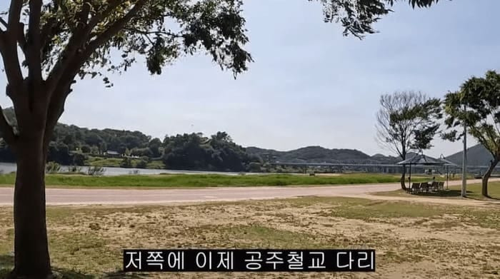 처음 차박하는 사람의 솔직한 브이로그.jpg