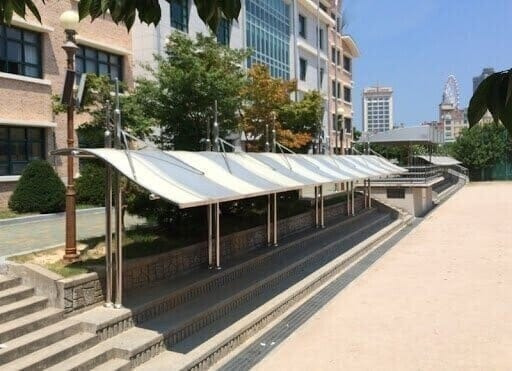 호불호 갈린다는 요즘 초중고 체육 시간