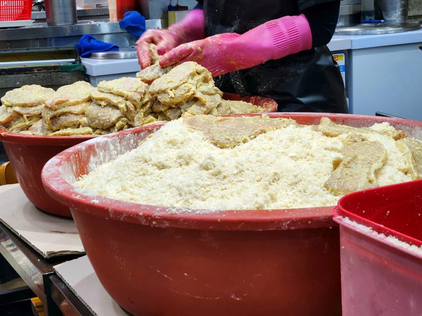 우리집 근처에는 없는 돈까스.jpg