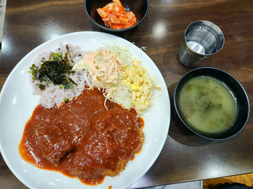 우리집 근처에는 없는 돈까스.jpg