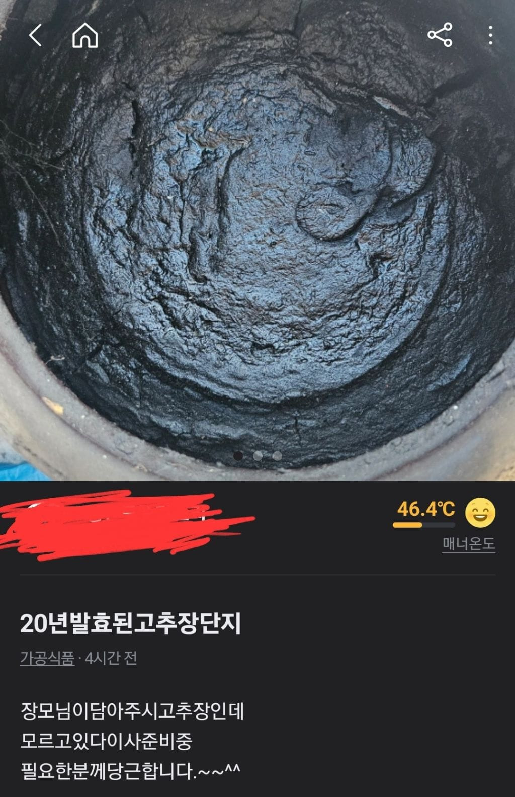 20년 발효된 고추장.jpg