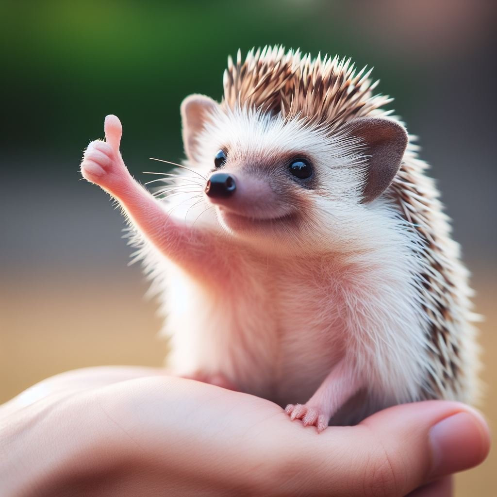 백수 3년하다가 몸쓰는 알바 해보고 느낀점