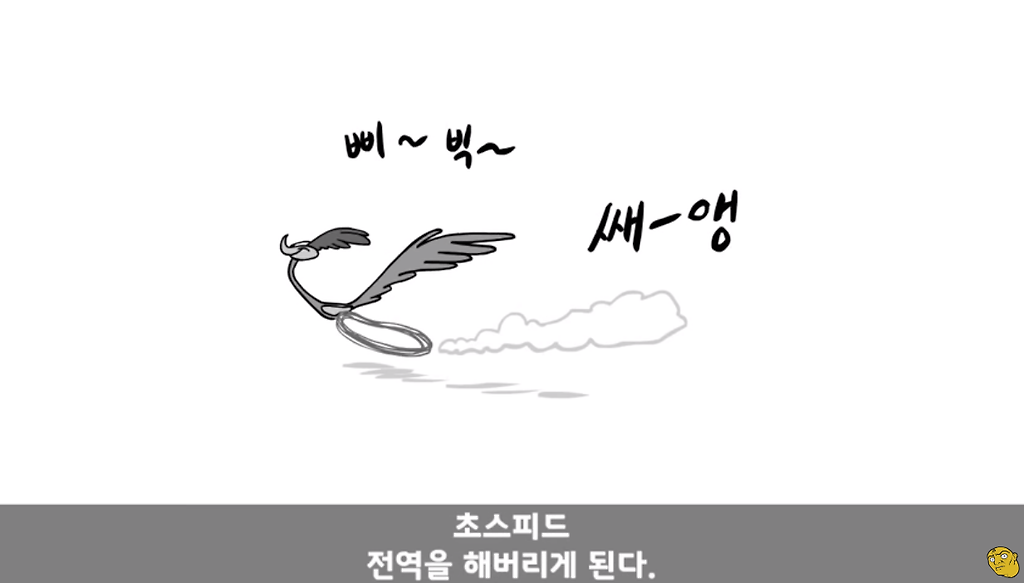 꾀병 부리고 3개월만에 전역한 훈련병