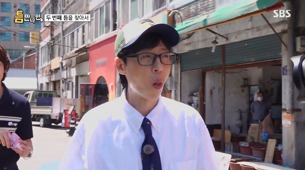 키스하는 느낌이 나는 젤리.JPG