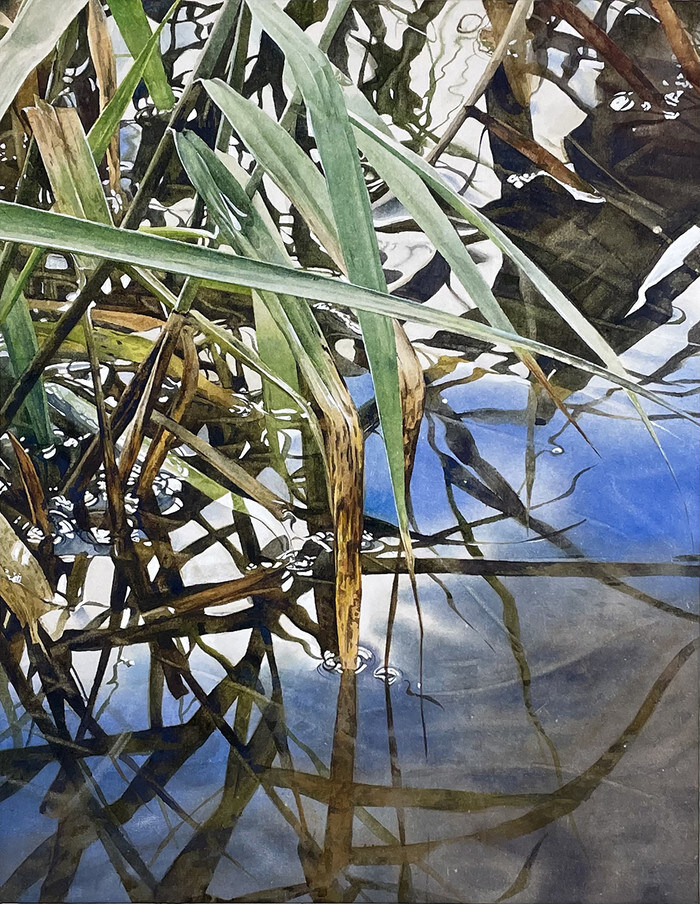 미쳐버린 한국 예술계 근황 ㅋㅋㅋㅋㅋ