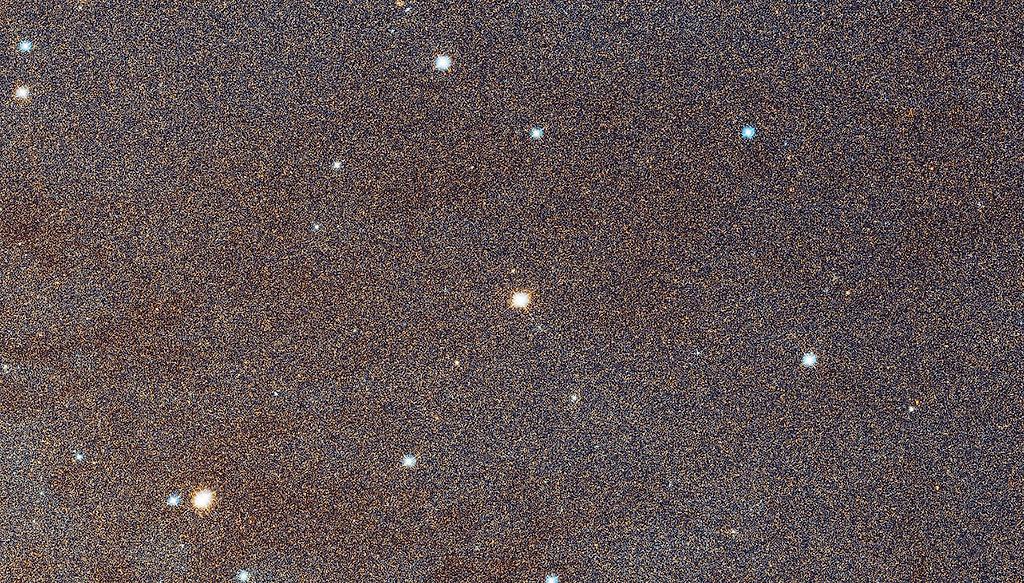 15억 픽셀짜리 허블우주망원경 사진.jpg
