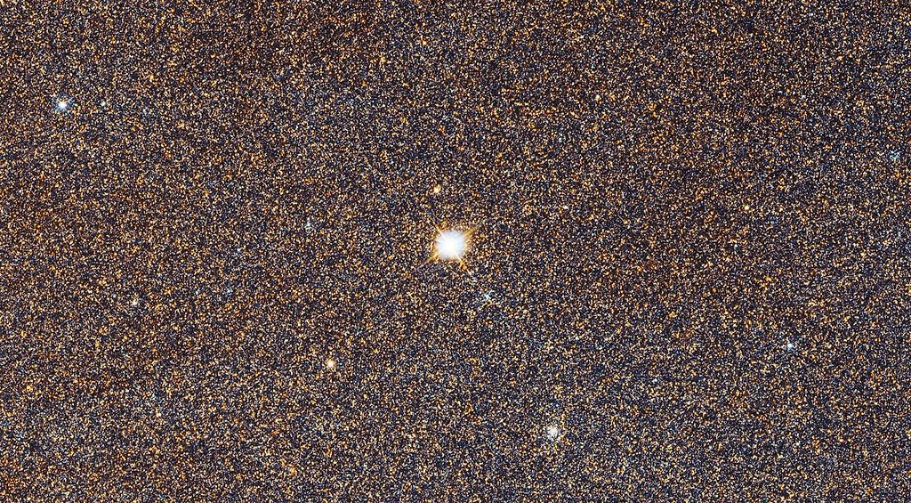 15억 픽셀짜리 허블우주망원경 사진.jpg
