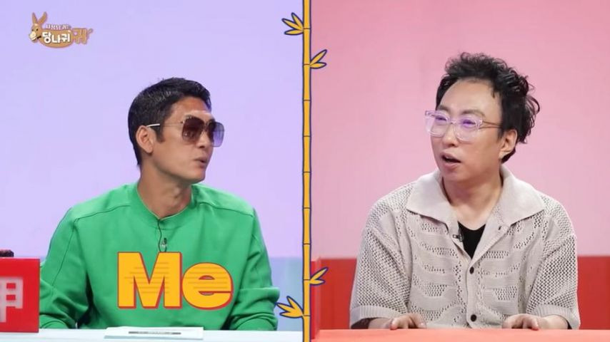 본인 스스로 비인기 멤버였다고 밝힌 아이돌 멤버.jpg