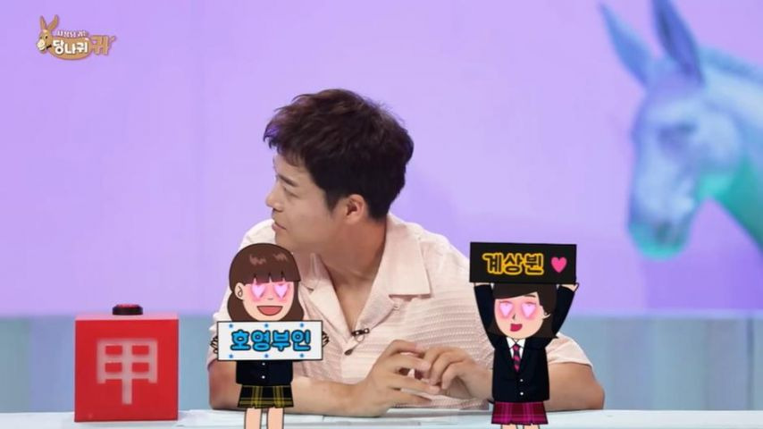 본인 스스로 비인기 멤버였다고 밝힌 아이돌 멤버.jpg